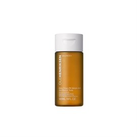 Ole Henriksen Anti Blemish Toner 120 ml  hos parfumerihamoghende.dk 